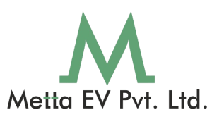 Metta EV Mobility